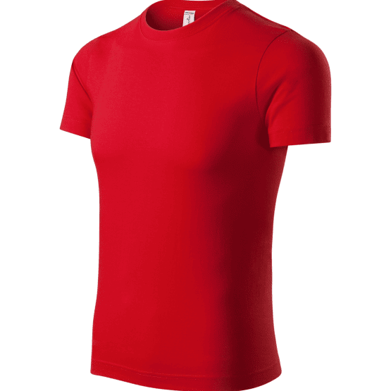 Peak P74 - Koszulka unisex