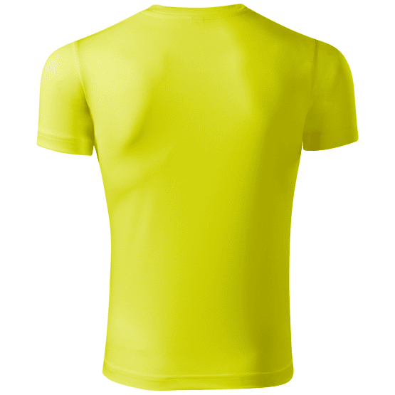 Pixel P81 - Koszulka unisex