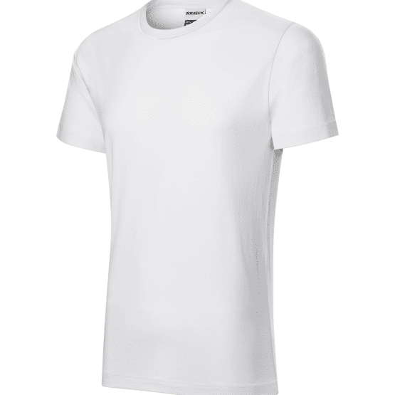 Resist R01 - Koszulka męska