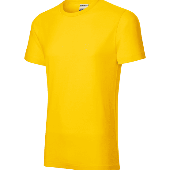 Resist R01 - Koszulka męska