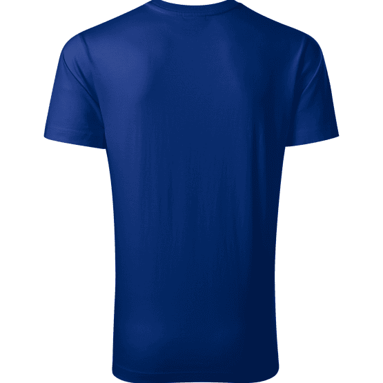 Resist R01 - Koszulka męska