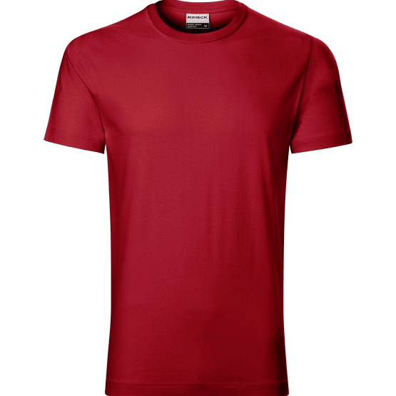 Resist R01 - Koszulka męska