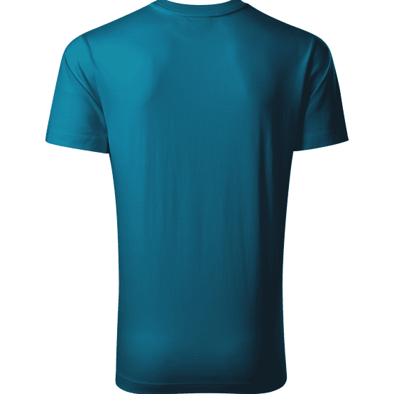 Resist R01 - Koszulka męska