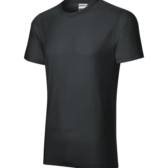 Resist R01 - Koszulka męska