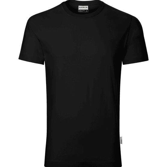 Resist R01 - Koszulka męska