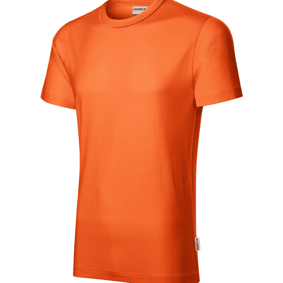 Resist R01 - Koszulka męska