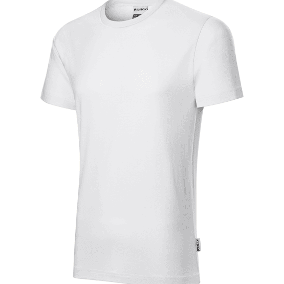 Resist R01 - Koszulka męska