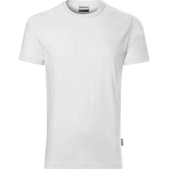 Resist R01 - Koszulka męska