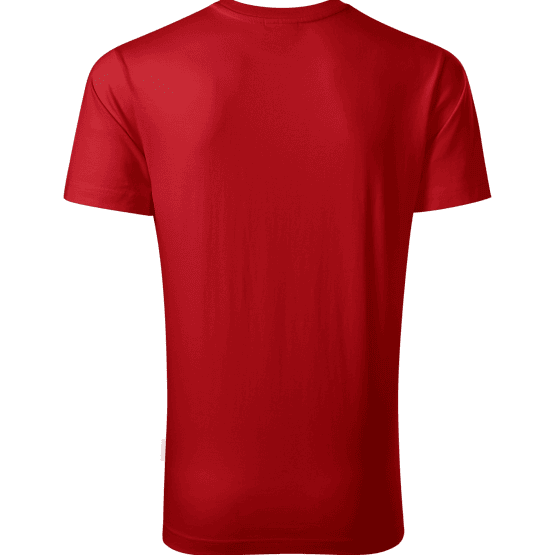 Resist R01 - Koszulka męska