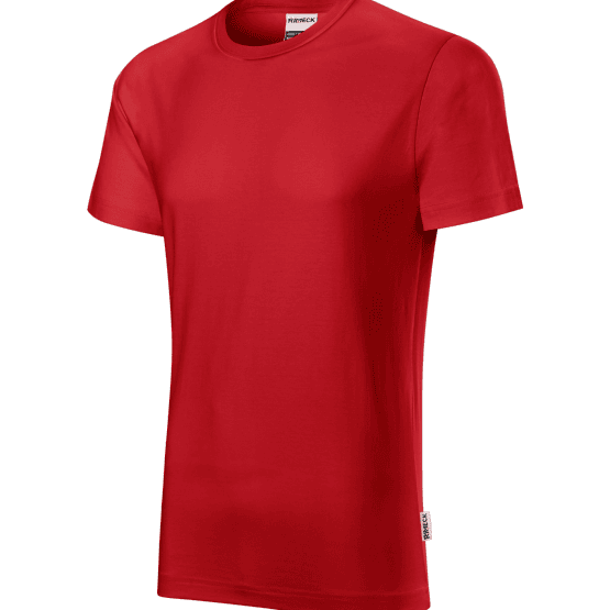 Resist R01 - Koszulka męska