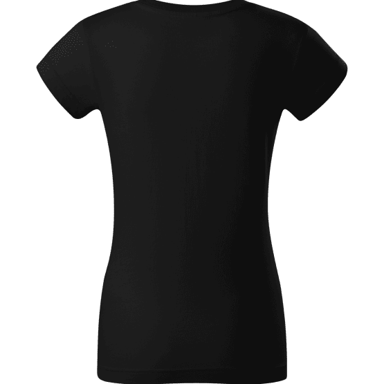 Resist R02 - Koszulka damska