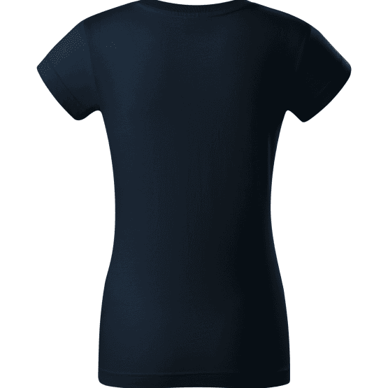 Resist R02 - Koszulka damska