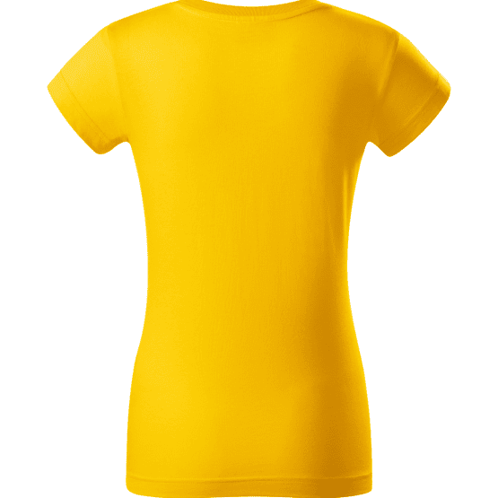 Resist R02 - Koszulka damska