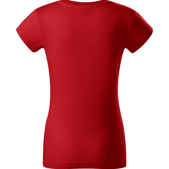 Resist R02 - Koszulka damska