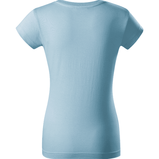 Resist R02 - Koszulka damska