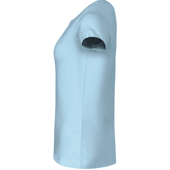 Resist R02 - Koszulka damska