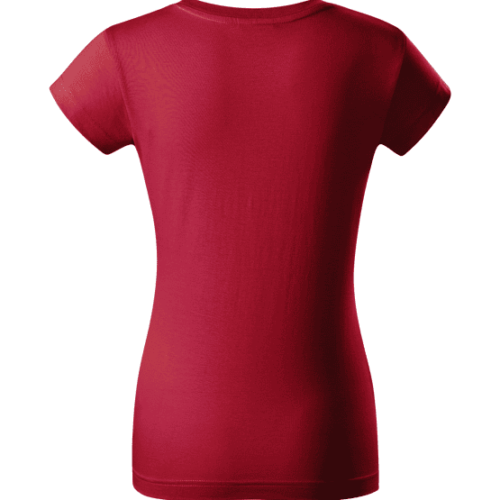 Resist R02 - Koszulka damska