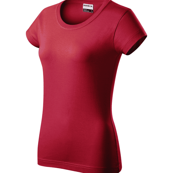 Resist R02 - Koszulka damska