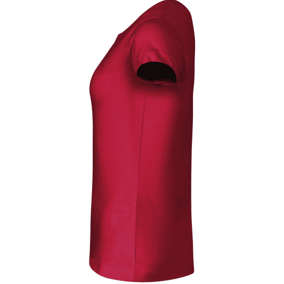 Resist R02 - Koszulka damska