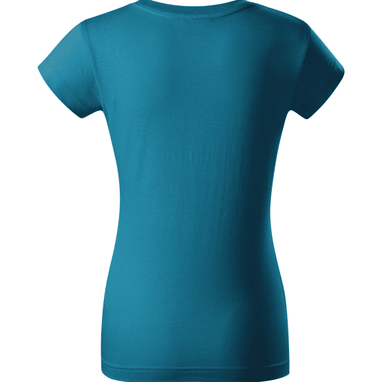 Resist R02 - Koszulka damska