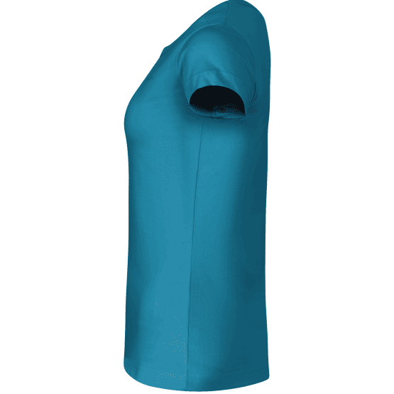 Resist R02 - Koszulka damska