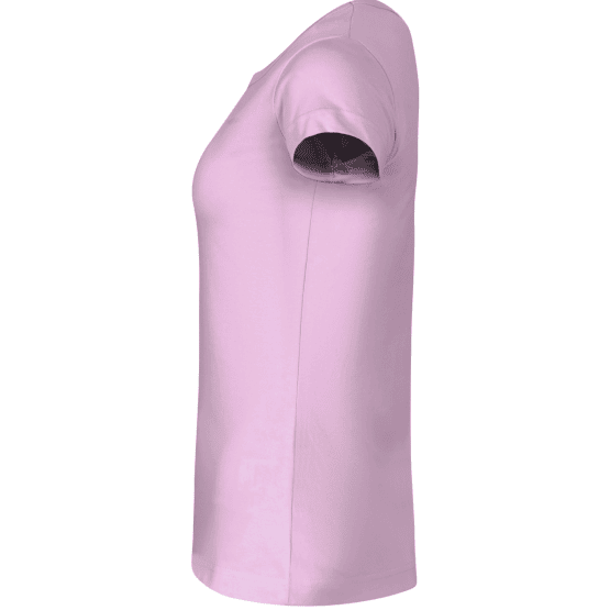 Resist R02 - Koszulka damska