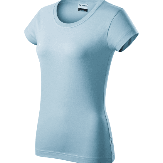 Resist R02 - Koszulka damska