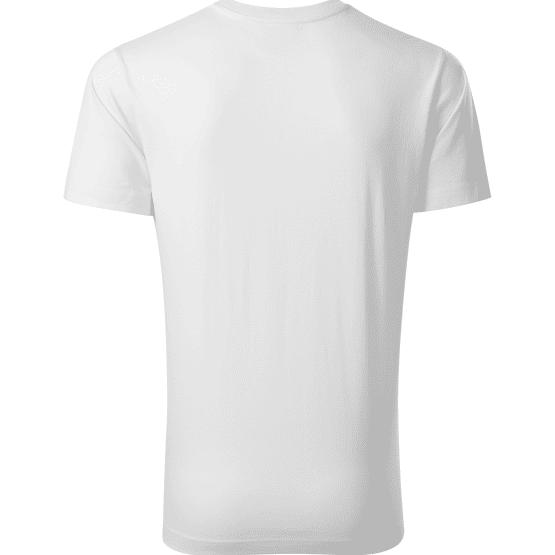 Resist heavy R03 - Koszulka męska