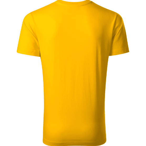 Resist heavy R03 - Koszulka męska