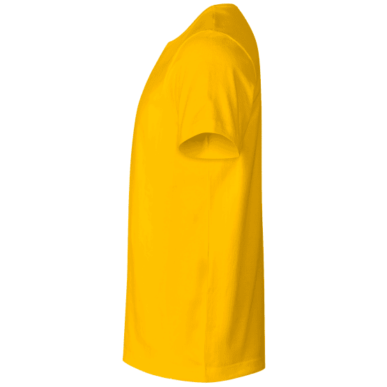 Resist heavy R03 - Koszulka męska