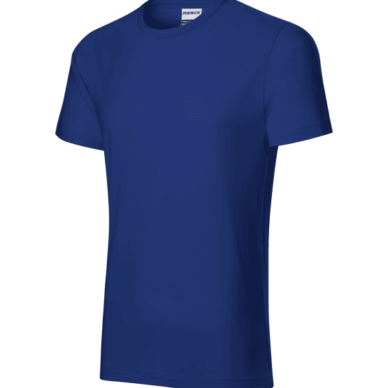 Resist heavy R03 - Koszulka męska