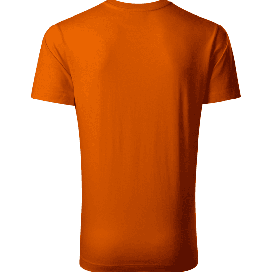 Resist heavy R03 - Koszulka męska