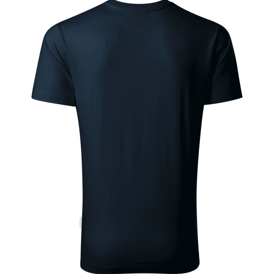 Resist heavy R03 - Koszulka męska