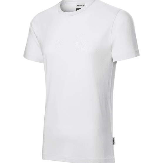 Resist heavy R03 - Koszulka męska