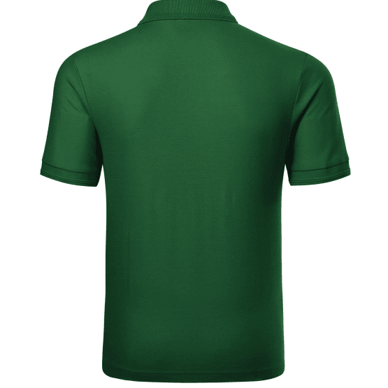 Reserve R22 - Koszulka polo męska