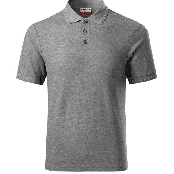 Reserve R22 - Koszulka polo męska