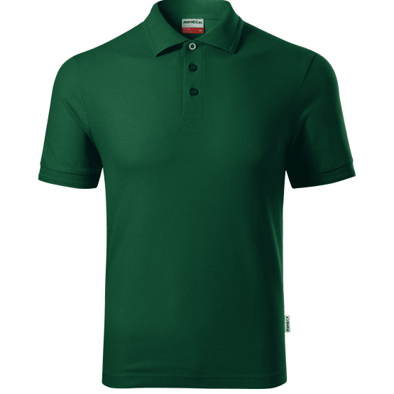 Reserve R22 - Koszulka polo męska