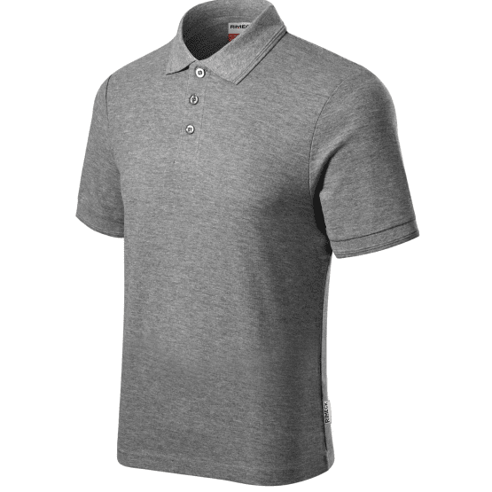 Reserve R22 - Koszulka polo męska