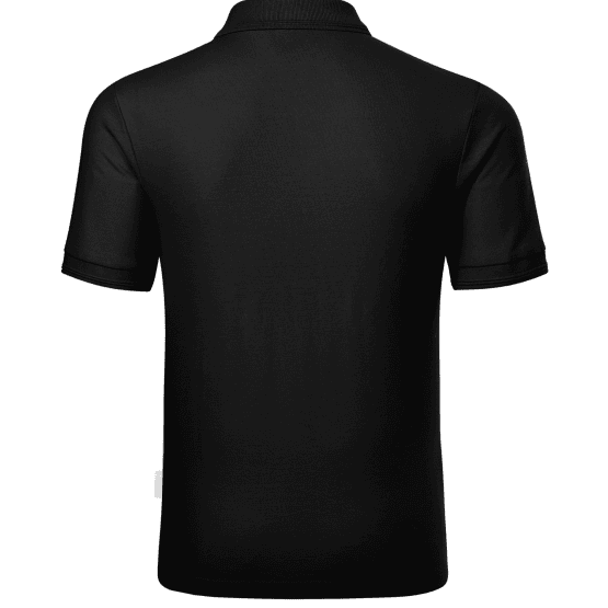 Reserve R22 - Koszulka polo męska