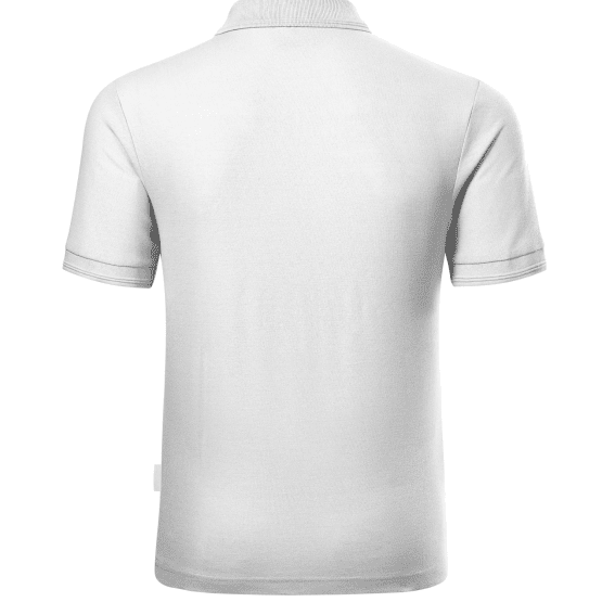 Reserve R22 - Koszulka polo męska