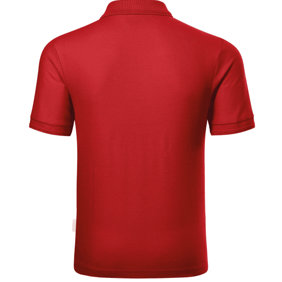 Reserve R22 - Koszulka polo męska