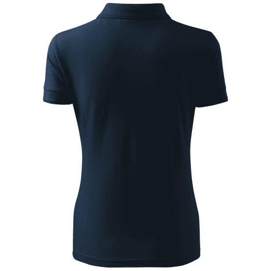 Reserve R23 - Koszulka polo damska