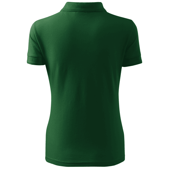 Reserve R23 - Koszulka polo damska