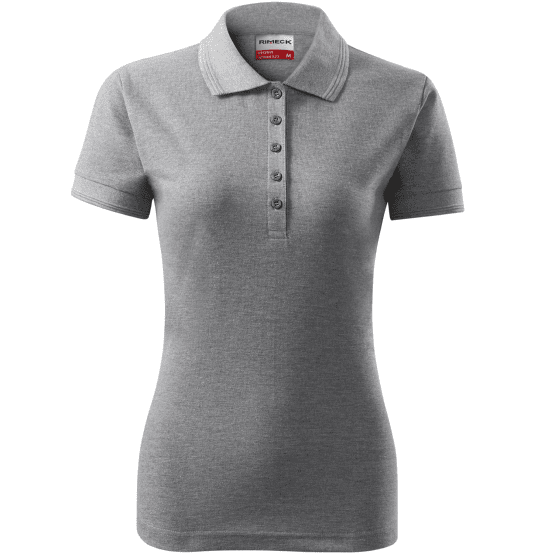 Reserve R23 - Koszulka polo damska
