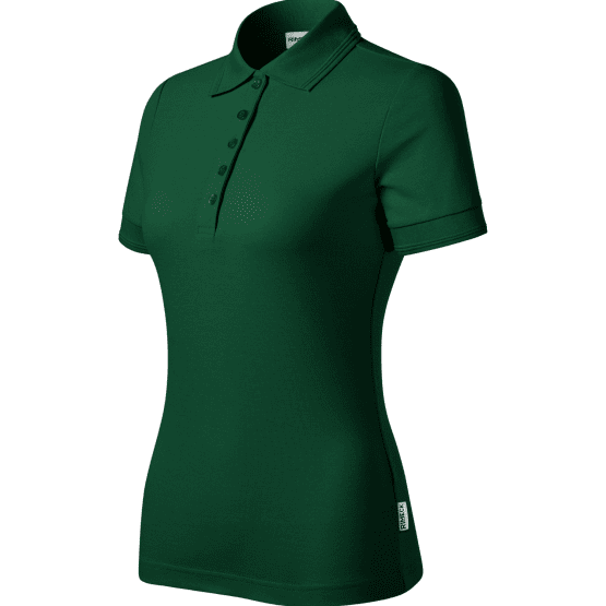 Reserve R23 - Koszulka polo damska