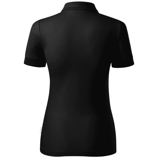 Reserve R23 - Koszulka polo damska