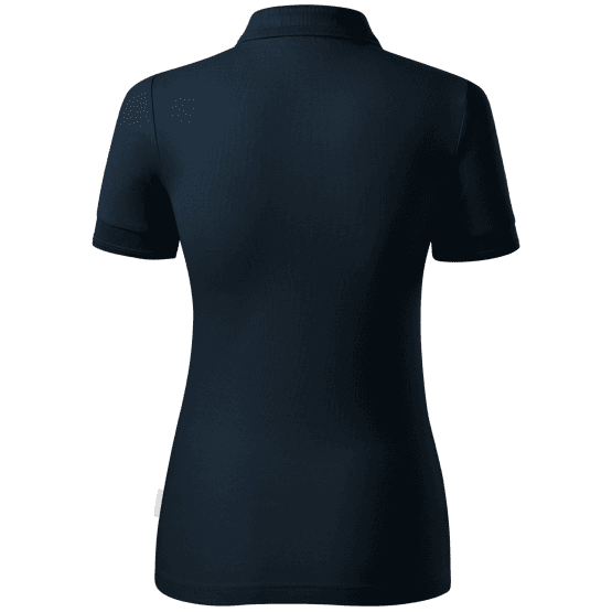 Reserve R23 - Koszulka polo damska