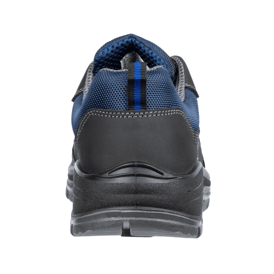 SAFE LOW S42 - Półbuty męskie