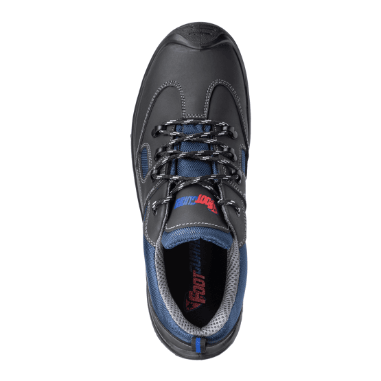 SAFE LOW S42 - Półbuty męskie