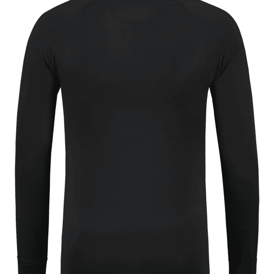 Thermal Shirt T02 - Koszulka unisex